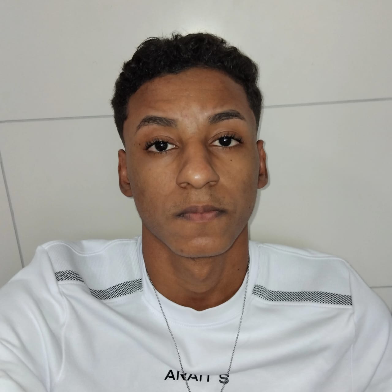 Avatar do Desenvolvedor