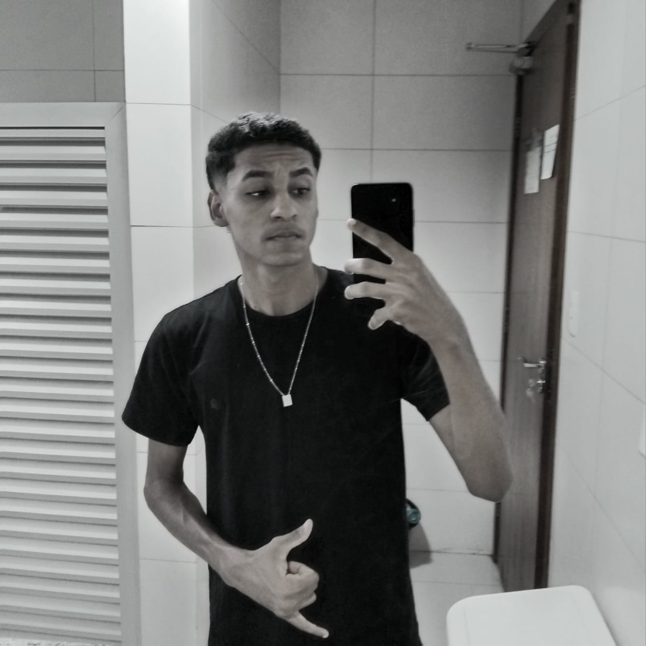 Imagem conceitual de codificação